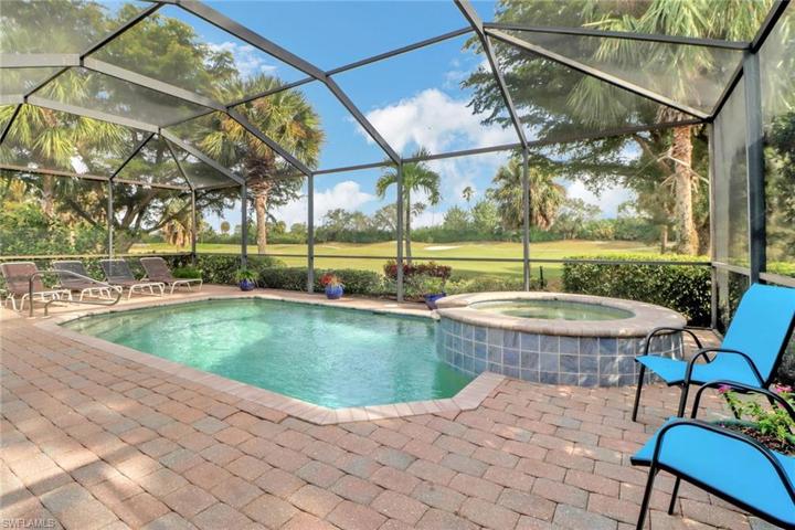 14684 Speranza WAY, BONITA SPRINGS FL 34135