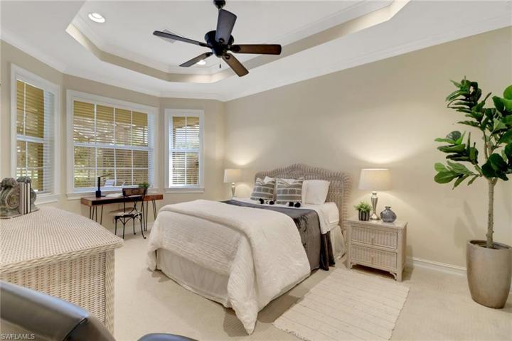 14684 Speranza WAY, BONITA SPRINGS FL 34135