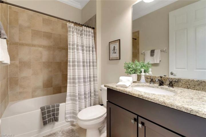 14684 Speranza WAY, BONITA SPRINGS FL 34135