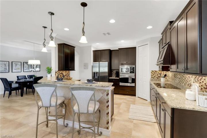 14684 Speranza WAY, BONITA SPRINGS FL 34135