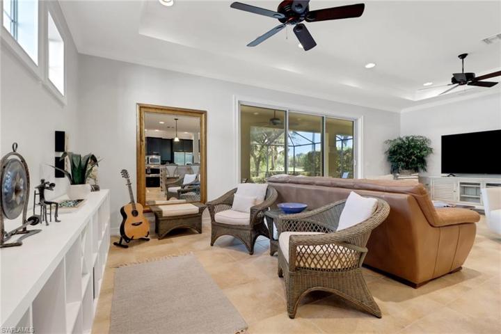 14684 Speranza WAY, BONITA SPRINGS FL 34135