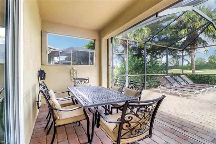 14684 Speranza WAY, BONITA SPRINGS FL 34135