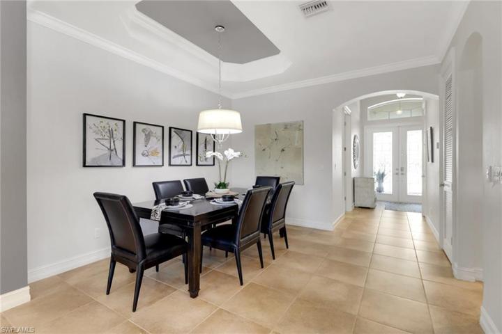 14684 Speranza WAY, BONITA SPRINGS FL 34135