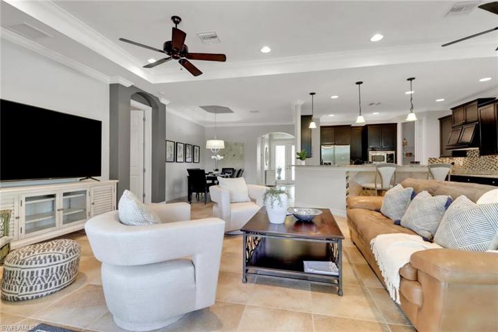 14684 Speranza WAY, BONITA SPRINGS FL 34135