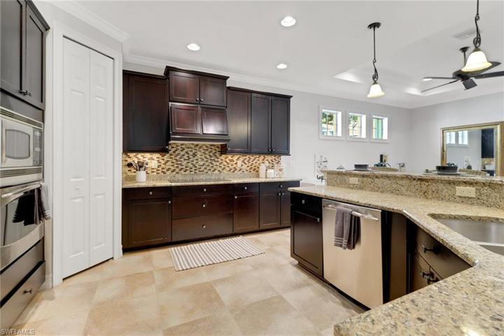 14684 Speranza WAY, BONITA SPRINGS FL 34135