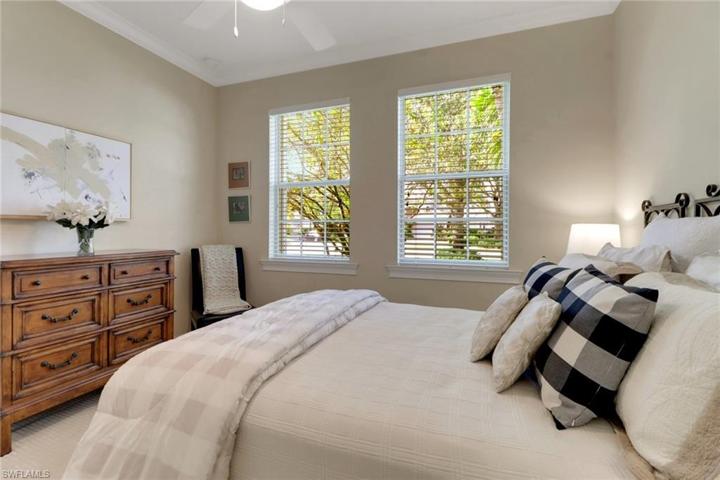 14684 Speranza WAY, BONITA SPRINGS FL 34135