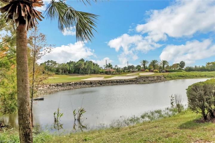 14684 Speranza WAY, BONITA SPRINGS FL 34135