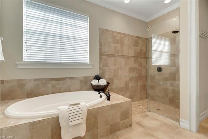 14684 Speranza WAY, BONITA SPRINGS FL 34135