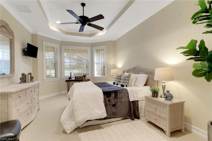 14684 Speranza WAY, BONITA SPRINGS FL 34135