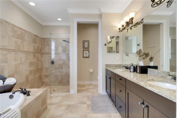 14684 Speranza WAY, BONITA SPRINGS FL 34135