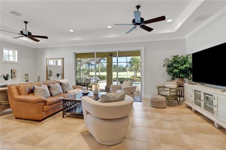 14684 Speranza WAY, BONITA SPRINGS FL 34135