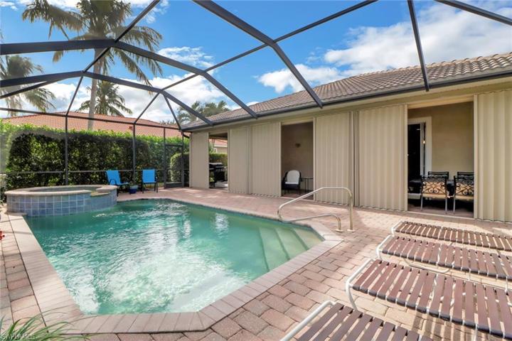 14684 Speranza WAY, BONITA SPRINGS FL 34135