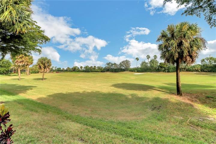 14684 Speranza WAY, BONITA SPRINGS FL 34135