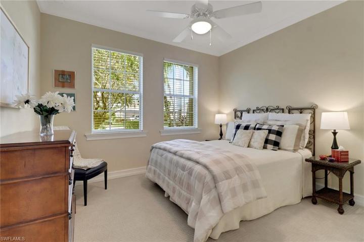 14684 Speranza WAY, BONITA SPRINGS FL 34135