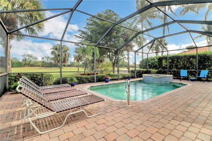 14684 Speranza WAY, BONITA SPRINGS FL 34135