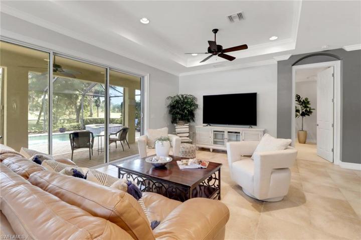 14684 Speranza WAY, BONITA SPRINGS FL 34135