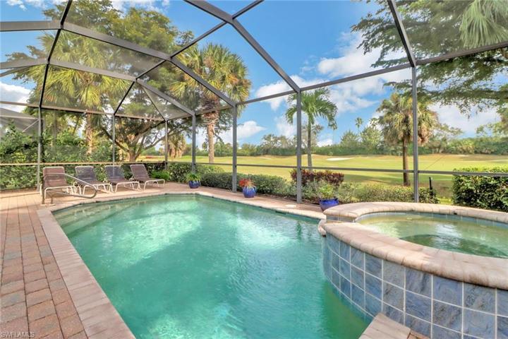 14684 Speranza WAY, BONITA SPRINGS FL 34135