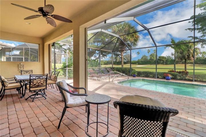 14684 Speranza WAY, BONITA SPRINGS FL 34135