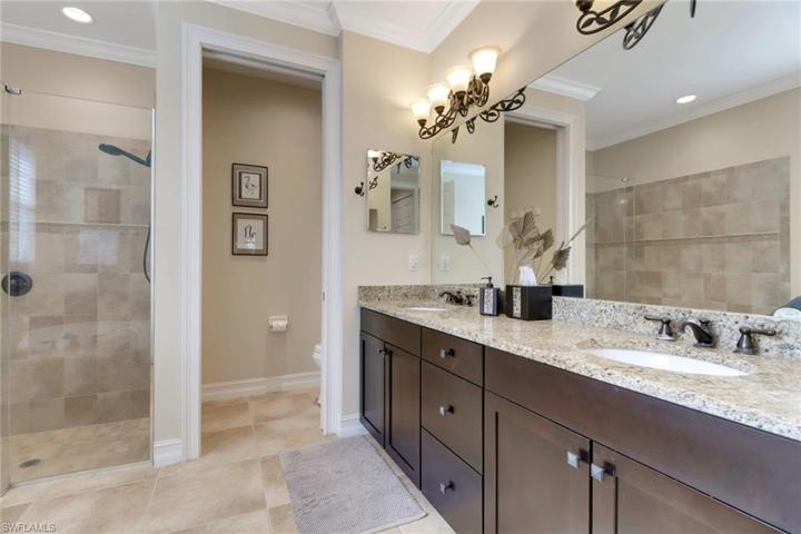 14684 Speranza WAY, BONITA SPRINGS FL 34135