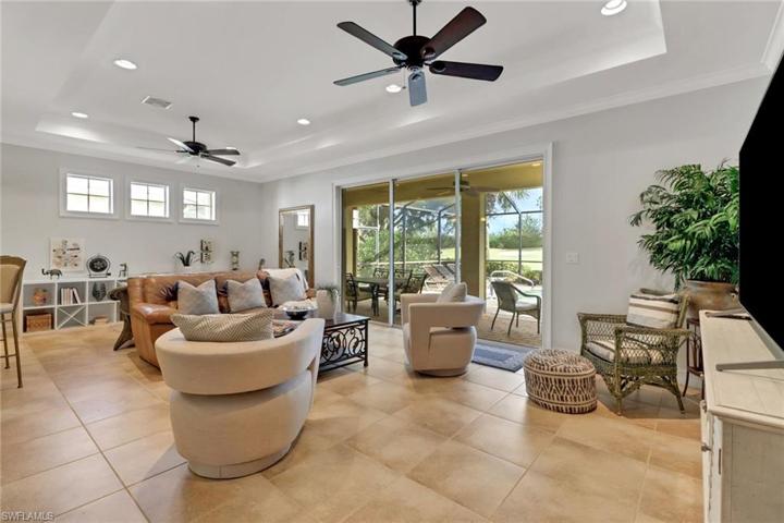 14684 Speranza WAY, BONITA SPRINGS FL 34135