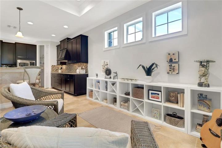 14684 Speranza WAY, BONITA SPRINGS FL 34135