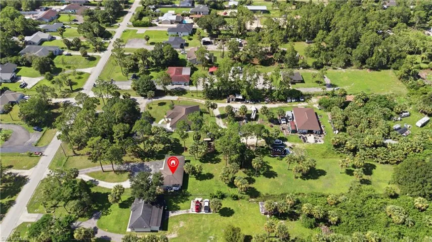 231 14th St Ne, Naples, Florida 34120