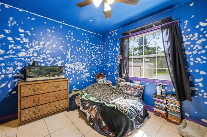 231 14th St Ne, Naples, Florida 34120