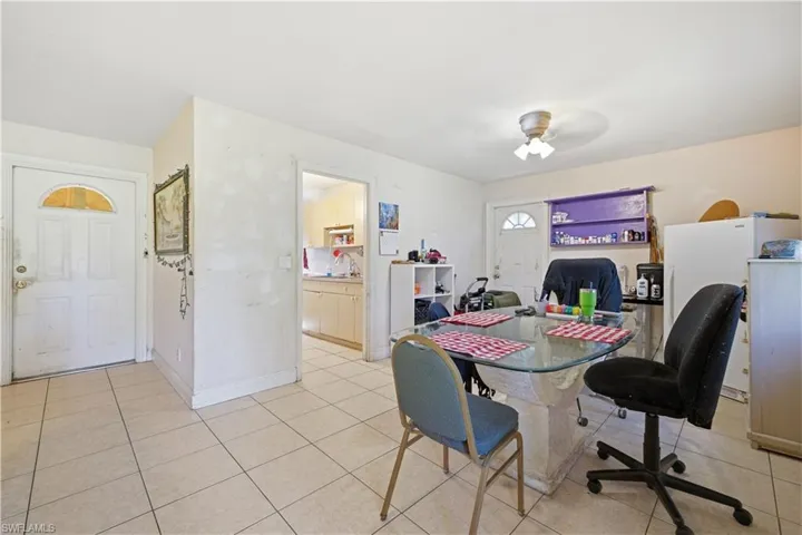 231 14th St Ne, Naples, Florida 34120