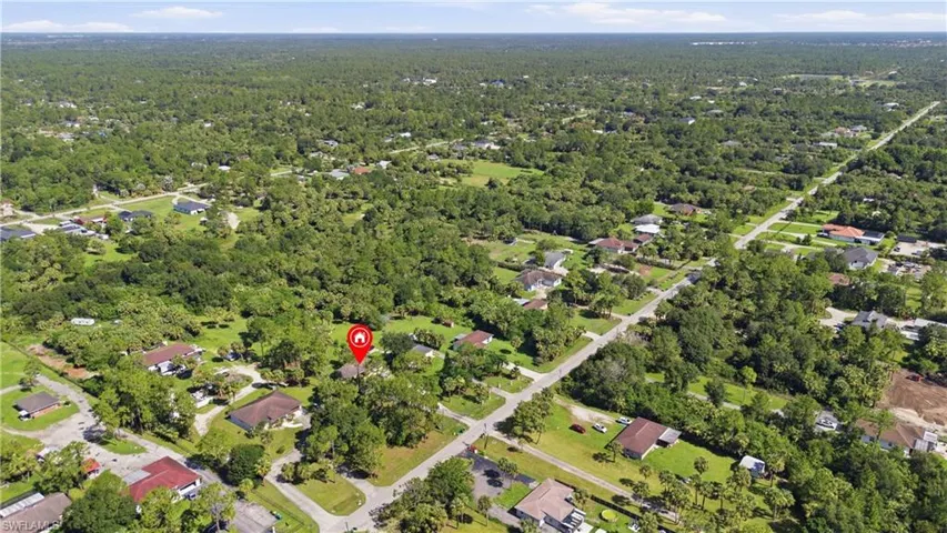 231 14th St Ne, Naples, Florida 34120
