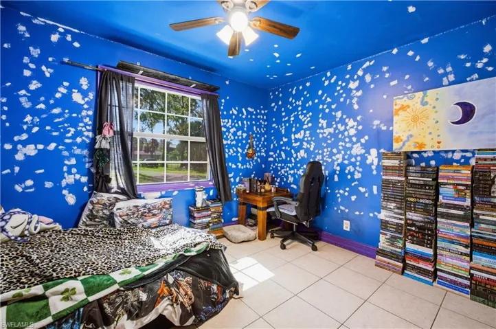 231 14th St Ne, Naples, Florida 34120