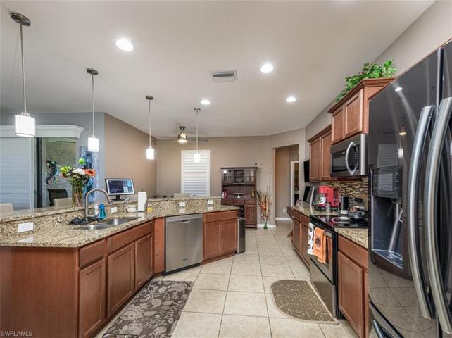 Very Nice Stainless Appliances