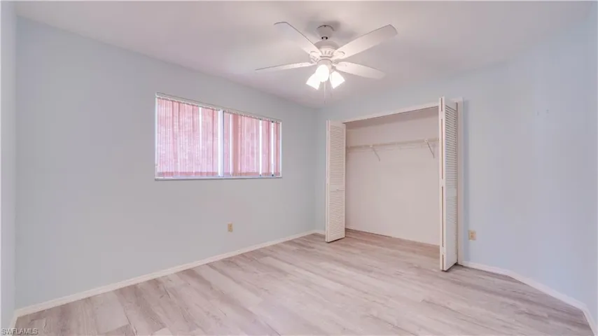 5308 Sw 11th Pl, Cape Coral, Florida 33914