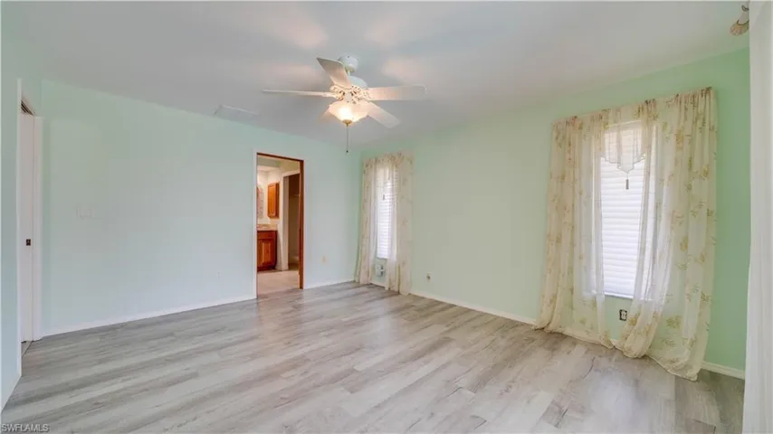 5308 Sw 11th Pl, Cape Coral, Florida 33914