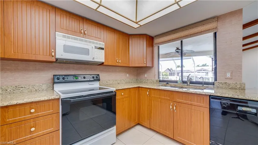 5308 Sw 11th Pl, Cape Coral, Florida 33914