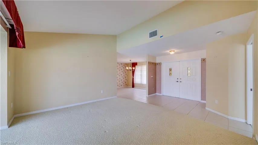 5308 Sw 11th Pl, Cape Coral, Florida 33914