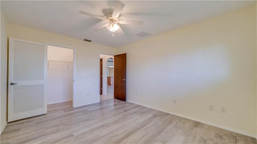 5308 Sw 11th Pl, Cape Coral, Florida 33914
