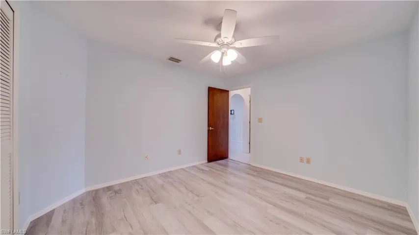 5308 Sw 11th Pl, Cape Coral, Florida 33914