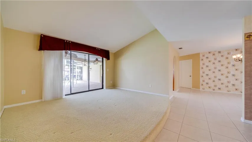 5308 Sw 11th Pl, Cape Coral, Florida 33914