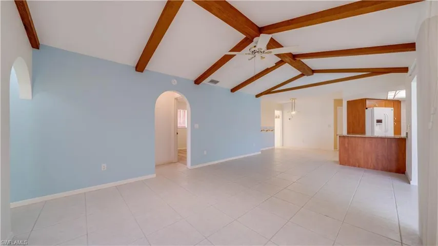 5308 Sw 11th Pl, Cape Coral, Florida 33914