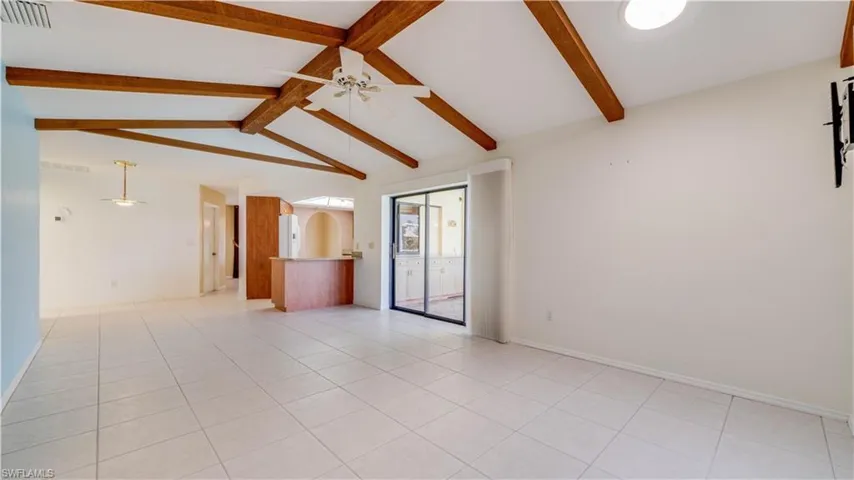 5308 Sw 11th Pl, Cape Coral, Florida 33914