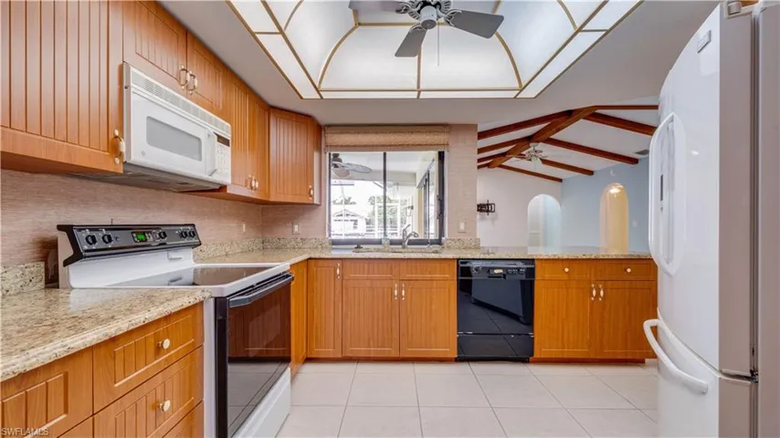5308 Sw 11th Pl, Cape Coral, Florida 33914