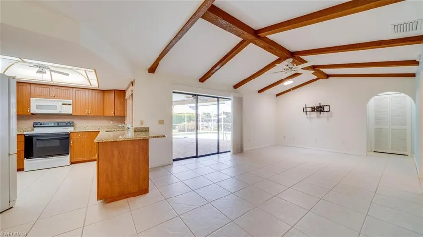 5308 Sw 11th Pl, Cape Coral, Florida 33914