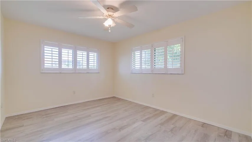 5308 Sw 11th Pl, Cape Coral, Florida 33914