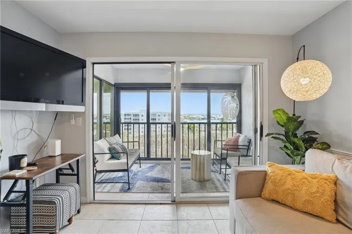 6891 Estero Blvd 362, Fort Myers Beach, Florida 33931