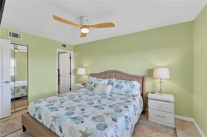 6891 Estero Blvd 362, Fort Myers Beach, Florida 33931