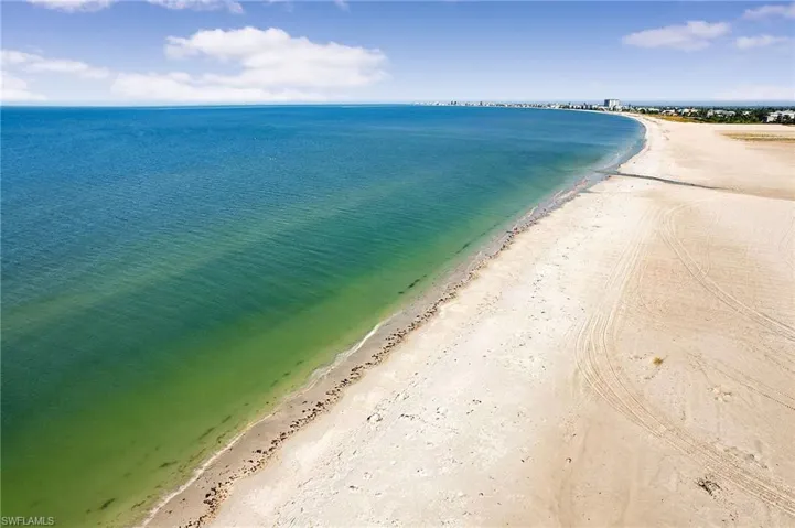 6891 Estero Blvd 362, Fort Myers Beach, Florida 33931