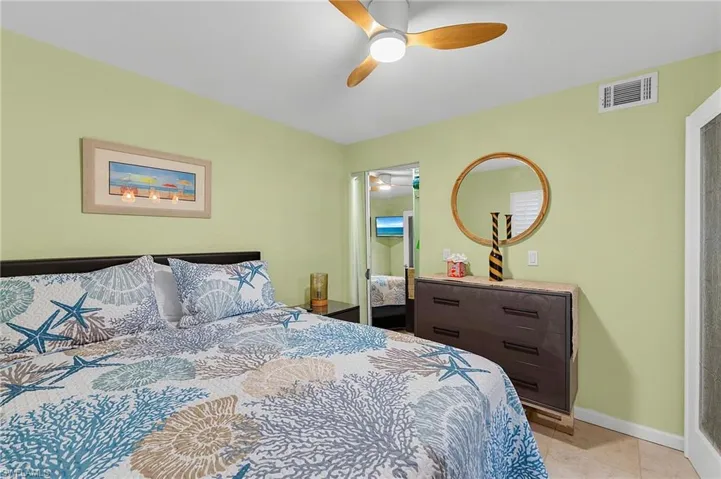 6891 Estero Blvd 362, Fort Myers Beach, Florida 33931