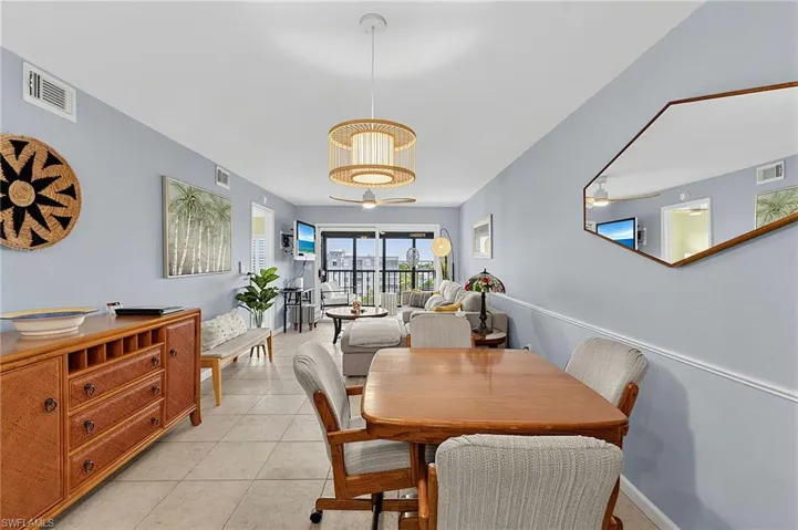 6891 Estero Blvd 362, Fort Myers Beach, Florida 33931