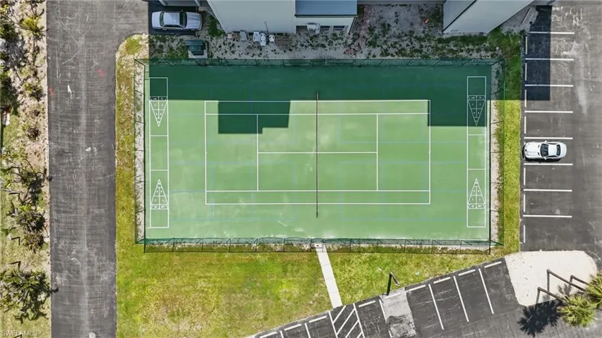 6891 Estero Blvd 362, Fort Myers Beach, Florida 33931