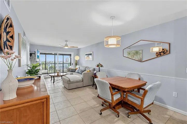 6891 Estero Blvd 362, Fort Myers Beach, Florida 33931